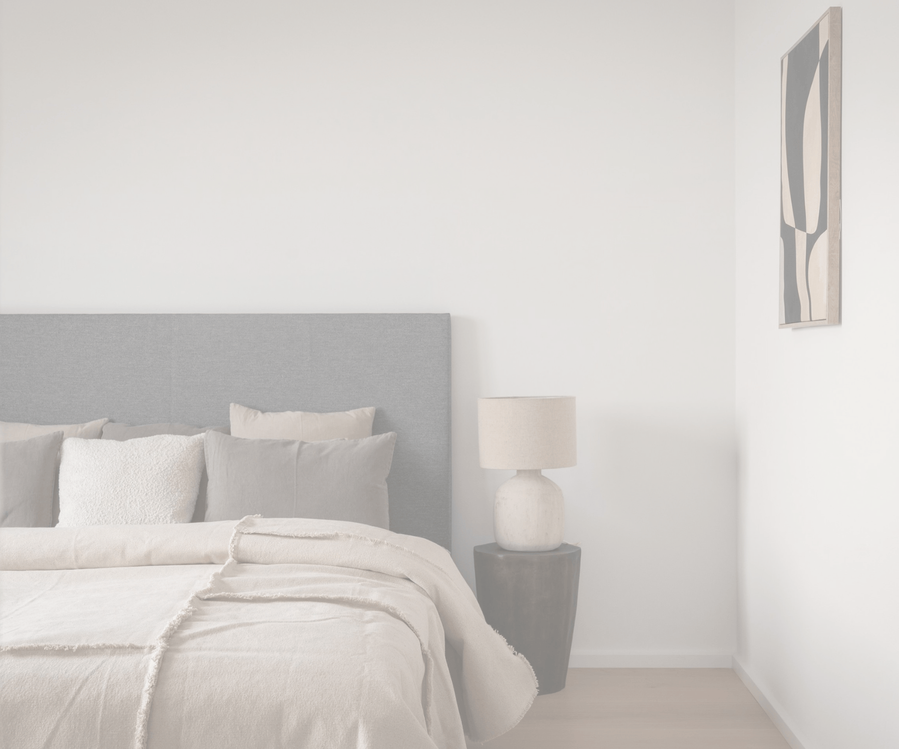 Vosper Tekstiler – preloved