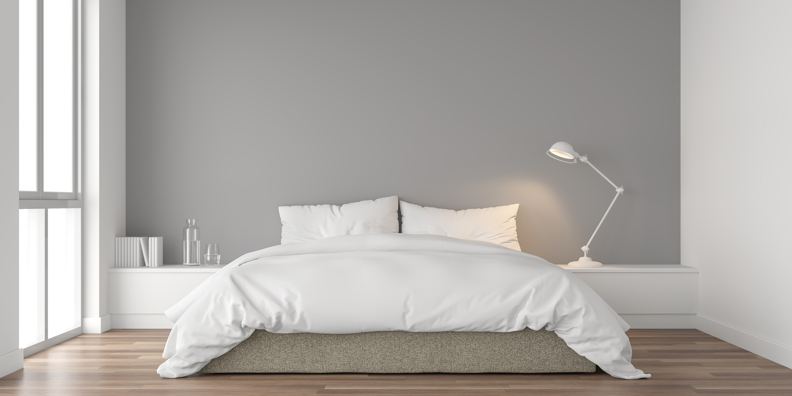 Tekstiler – bløde elementer i nyt design