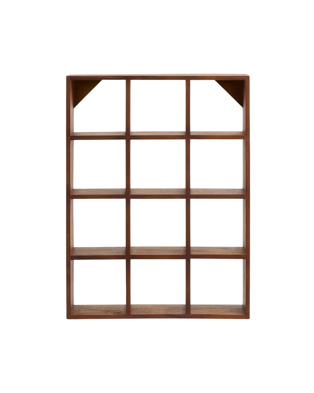 Nordal A/S OSSA cup shelf, M - nature