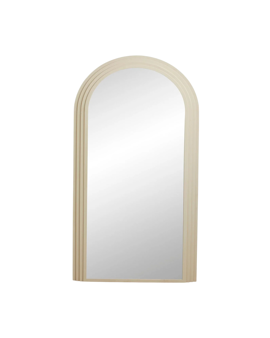 Nordal A/S FALCO mirror - sand