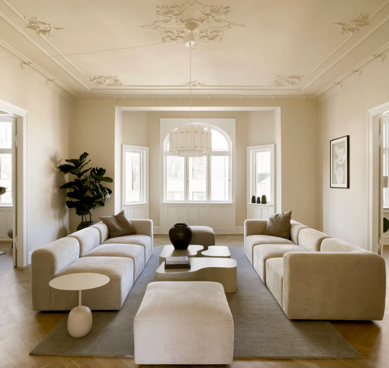 H.C. Ørsteds Vej 70, Frederiksberg C