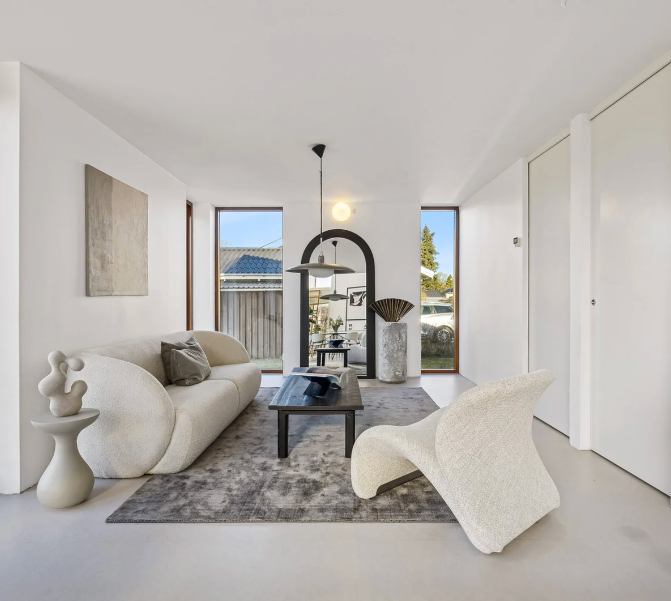 Lyngvej 32, Kongsted