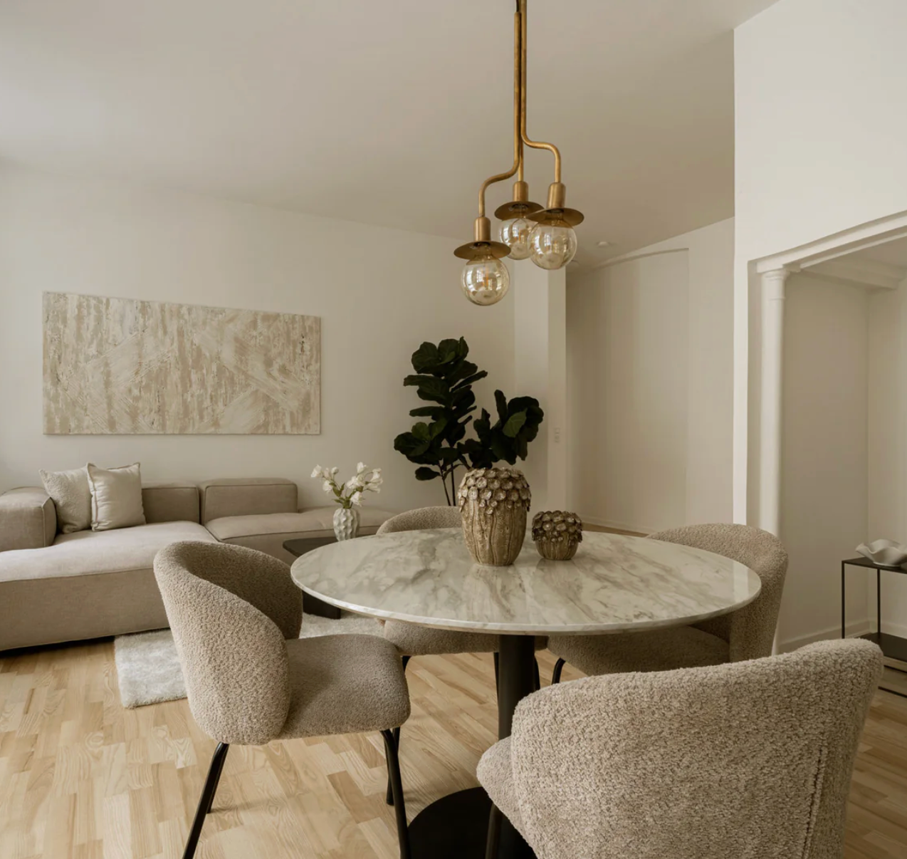 Nørregade 36A, København K