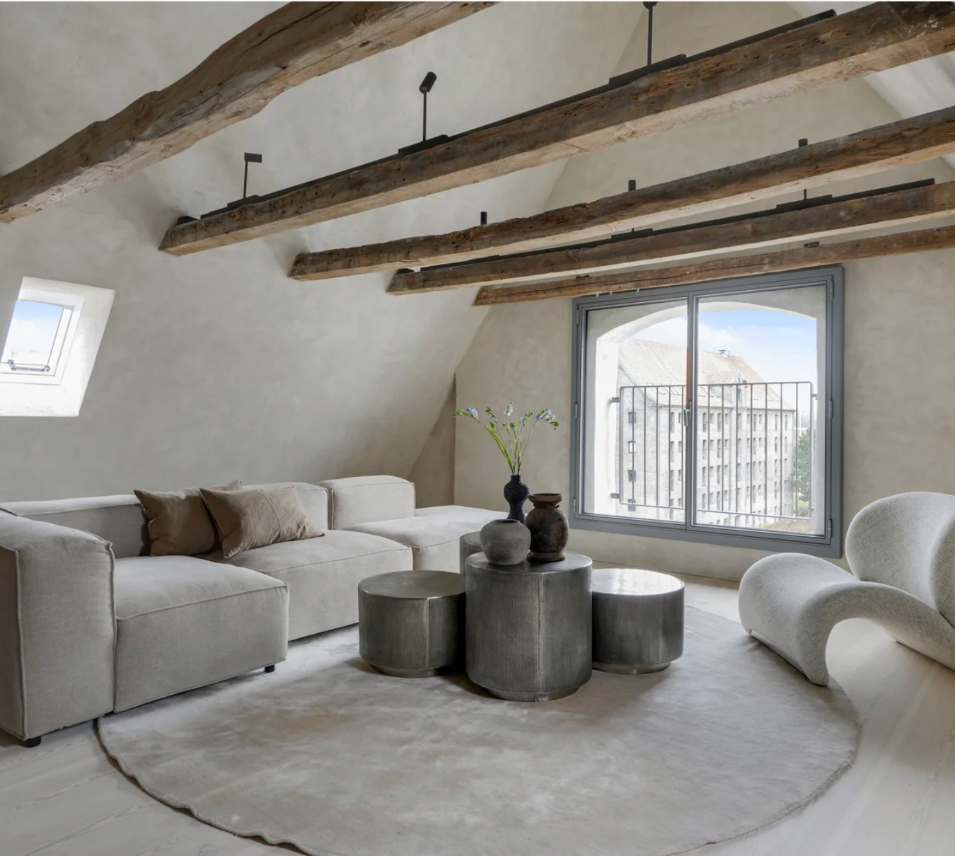 Strandgade 104, København K